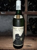 Dézaley-Marsens De la Tour Grand Cru Lavaux AOC 1974